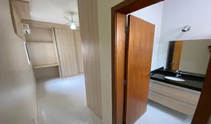 Apartamento com 2 Quartos à venda, 56m² no Jardim Greenville, Ribeirão Preto - Foto 20