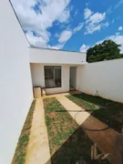 Casa com 2 Quartos à venda, 100m² no Cachoeira, São José da Lapa - Foto 3