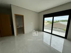 Casa de Condomínio com 4 Quartos à venda, 496m² no Residencial Alphaville Flamboyant, Goiânia - Foto 12