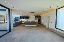 Casa de Condomínio com 8 Quartos à venda, 1200m² no Jacaré, Cabreúva - Foto 11