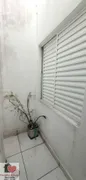 Sobrado com 3 Quartos à venda, 110m² no Vila Marari, São Paulo - Foto 41