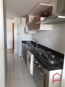 Apartamento com 2 Quartos à venda, 89m² no Rio Branco, São Leopoldo - Foto 10