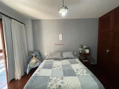 Apartamento com 4 Quartos à venda, 164m² no Tijuca, Teresópolis - Foto 12