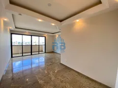 Apartamento com 4 Quartos à venda, 122m² no Vila Sao Jorge, Presidente Prudente - Foto 5