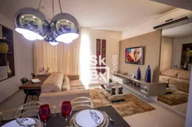 Apartamento com 2 Quartos à venda, 53m² no Jardim Inconfidência, Uberlândia - Foto 7