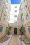 Apartamento com 2 Quartos à venda, 47m² no São José, Canoas - Foto 15