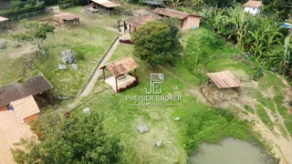 Fazenda / Sítio / Chácara com 3 Quartos à venda, 300m² no Vargem Grande, Teresópolis - Foto 4