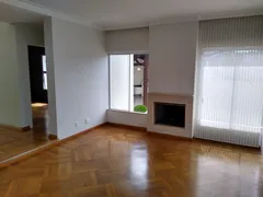 Casa com 4 Quartos à venda, 341m² no Vila Oliveira, Mogi das Cruzes - Foto 16