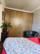 Apartamento com 2 Quartos à venda, 60m² no Floradas de São José, São José dos Campos - Foto 6