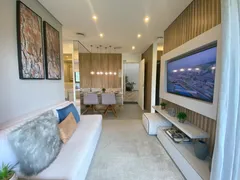 Apartamento com 2 Quartos à venda, 76m² no Brooklin, São Paulo - Foto 16