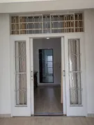 Casa com 4 Quartos à venda, 217m² no Vila Tibério, Ribeirão Preto - Foto 25