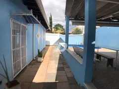 Casa com 4 Quartos à venda, 415m² no Parque Taquaral, Campinas - Foto 58