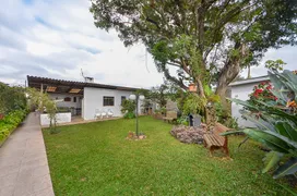 Casa com 3 Quartos à venda, 180m² no Capão Raso, Curitiba - Foto 34