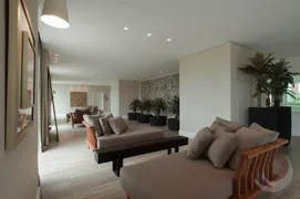Apartamento com 2 Quartos à venda, 67m² no Jardim Atlântico, Florianópolis - Foto 28
