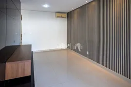 Casa de Condomínio com 4 Quartos à venda, 280m² no Royal Forest, Londrina - Foto 17