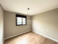 Apartamento com 3 Quartos à venda, 170m² no Graça, Belo Horizonte - Foto 10