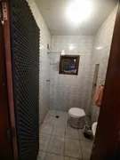 Fazenda / Sítio / Chácara com 3 Quartos à venda, 1000m² no Jardim Boa Vista, Hortolândia - Foto 66