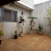 Casa com 3 Quartos à venda, 141m² no Jardim Beatriz, São Carlos - Foto 14
