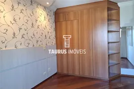 Apartamento com 3 Quartos à venda, 98m² no Santa Paula, São Caetano do Sul - Foto 9