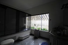 Casa com 4 Quartos à venda, 750m² no Jardim Francisco Fernandes, São José do Rio Preto - Foto 33