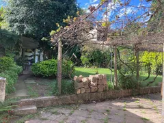 Casa com 3 Quartos à venda, 200m² no Vila Assunção, Porto Alegre - Foto 12