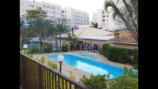 Apartamento com 3 Quartos à venda, 57m² no Jardim Nova Europa, Campinas - Foto 11