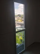 Cobertura com 2 Quartos para alugar, 100m² no Vila Linda, Santo André - Foto 12