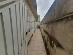 Casa com 3 Quartos à venda, 200m² no Vila Guarani, São Paulo - Foto 20