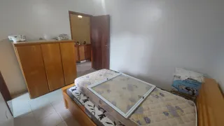 Casa de Condomínio com 3 Quartos à venda, 99m² no Jardim Luciana, Mongaguá - Foto 38