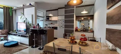 Apartamento com 2 Quartos à venda, 131m² no Vila Izabel, Curitiba - Foto 7