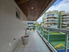Apartamento com 3 Quartos à venda, 145m² no Riviera de São Lourenço, Bertioga - Foto 21