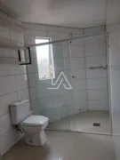 Apartamento com 2 Quartos à venda, 93m² no Centro, Passo Fundo - Foto 9