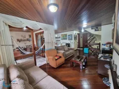 Casa com 3 Quartos à venda, 164m² no Bela Vista, Porto Alegre - Foto 16