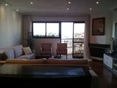 Apartamento com 4 Quartos à venda, 177m² no Vila Carrão, São Paulo - Foto 4