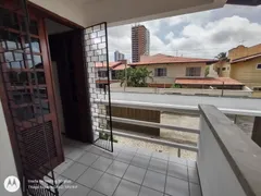 Casa com 4 Quartos à venda, 230m² no Engenheiro Luciano Cavalcante, Fortaleza - Foto 18