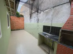 Casa de Condomínio com 3 Quartos à venda, 63m² no Jardim Ricetti, São Carlos - Foto 24