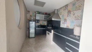 Casa de Condomínio com 5 Quartos à venda, 380m² no Alphaville I, Salvador - Foto 12