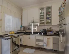 Casa de Condomínio com 3 Quartos à venda, 127m² no Morumbi, São Paulo - Foto 7