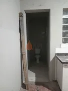 Casa com 2 Quartos para venda ou aluguel, 76m² no Vila Gomes Cardim, São Paulo - Foto 11