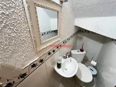 Sobrado com 3 Quartos à venda, 120m² no Vila Ré, São Paulo - Foto 9