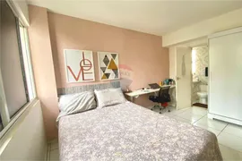 Apartamento com 2 Quartos à venda, 78m² no Costa Azul, Salvador - Foto 26