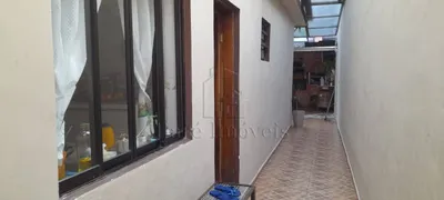 Casa com 4 Quartos à venda, 160m² no Vila Tupi, São Bernardo do Campo - Foto 34