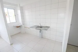 Apartamento com 2 Quartos para alugar, 47m² no Tamatanduba, Eusébio - Foto 25