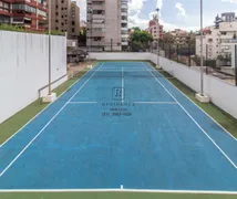 Apartamento com 3 Quartos para venda ou aluguel, 250m² no Bela Vista, Porto Alegre - Foto 54