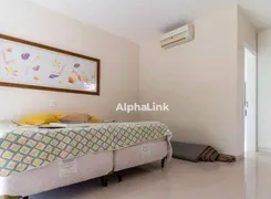 Casa de Condomínio com 4 Quartos à venda, 460m² no Alphaville, Santana de Parnaíba - Foto 8