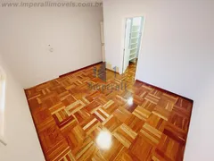 Casa de Condomínio com 5 Quartos à venda, 284m² no Urbanova, São José dos Campos - Foto 20