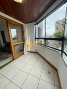 Apartamento com 2 Quartos à venda, 84m² no Centro, Tramandaí - Foto 9