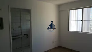 Apartamento com 2 Quartos à venda, 45m² no Sé, São Paulo - Foto 1