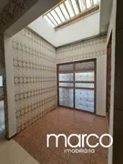 Casa com 4 Quartos à venda, 233m² no Setor Sul, Goiânia - Foto 7