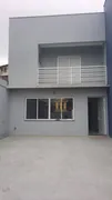 Casa de Condomínio com 3 Quartos à venda, 180m² no Jardim São Dimas, São José dos Campos - Foto 4